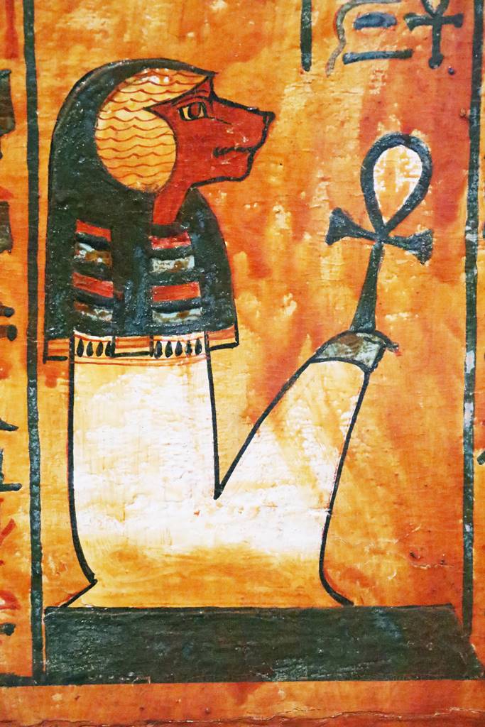 webIMG_7315 webIMG_7315