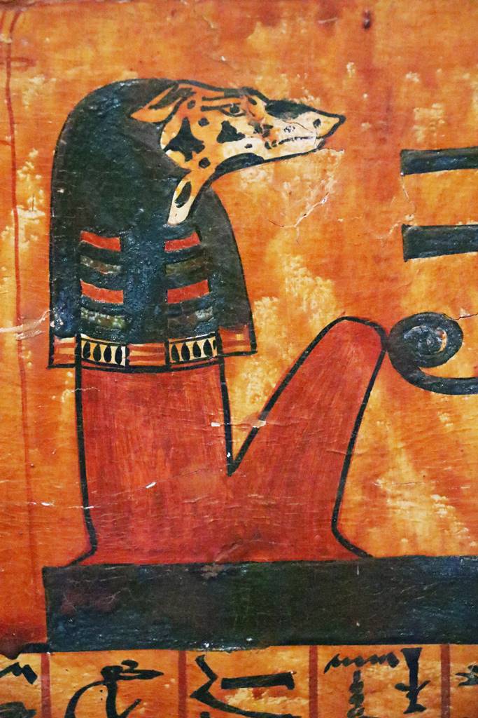 webIMG_7316 webIMG_7316