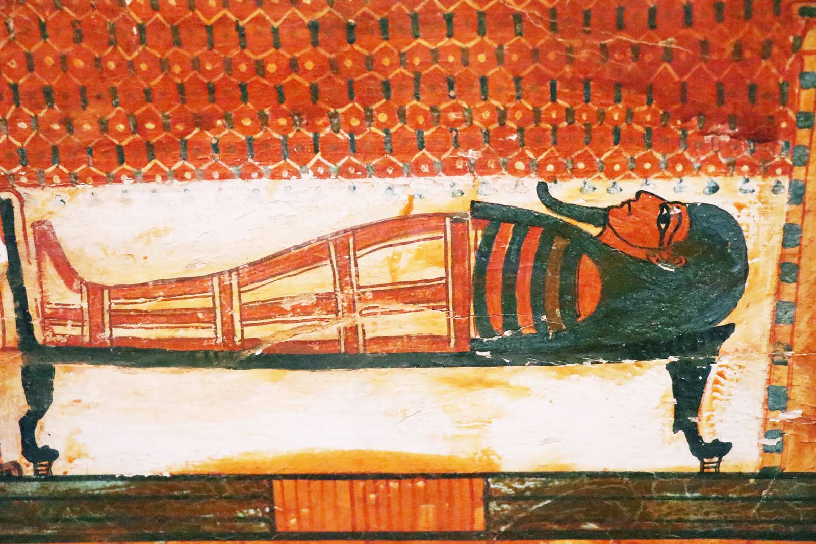 webIMG_7320 webIMG_7320