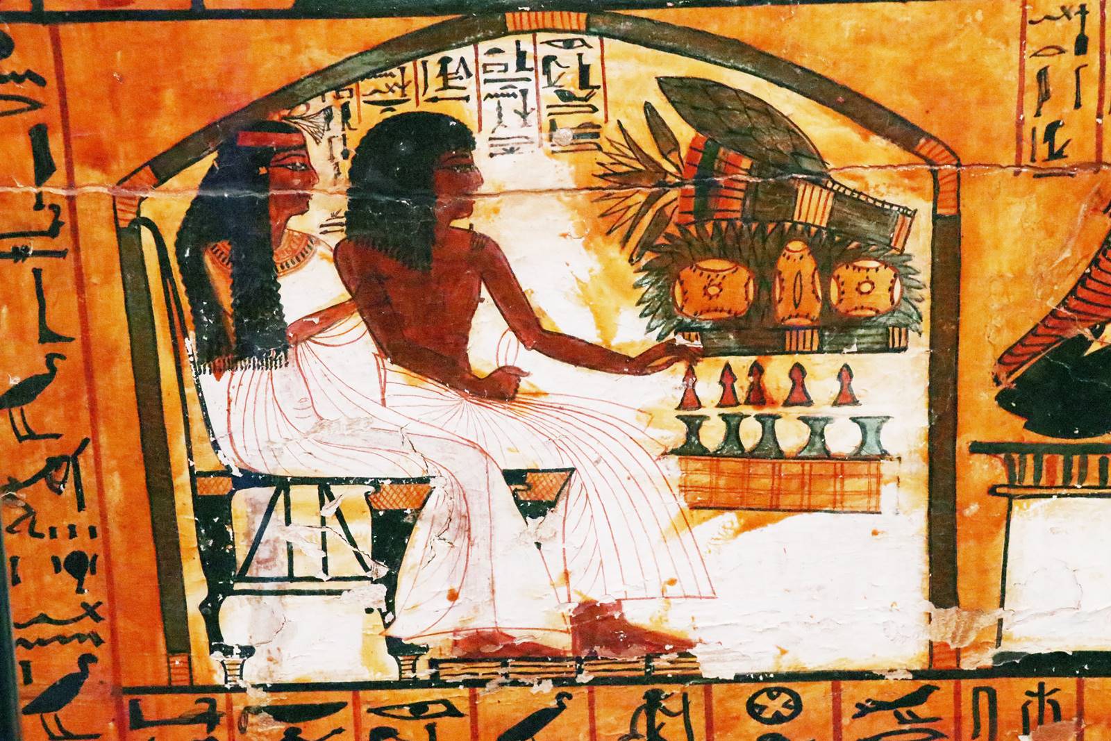 webIMG_7323 webIMG_7323