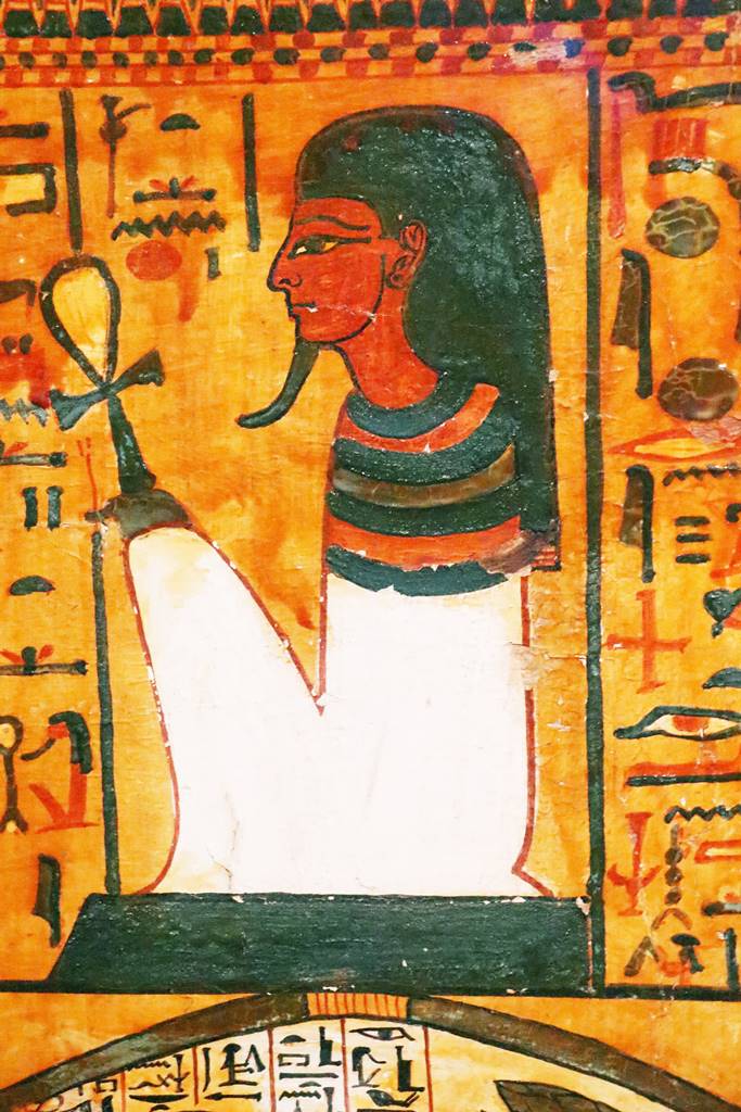 webIMG_7326 webIMG_7326