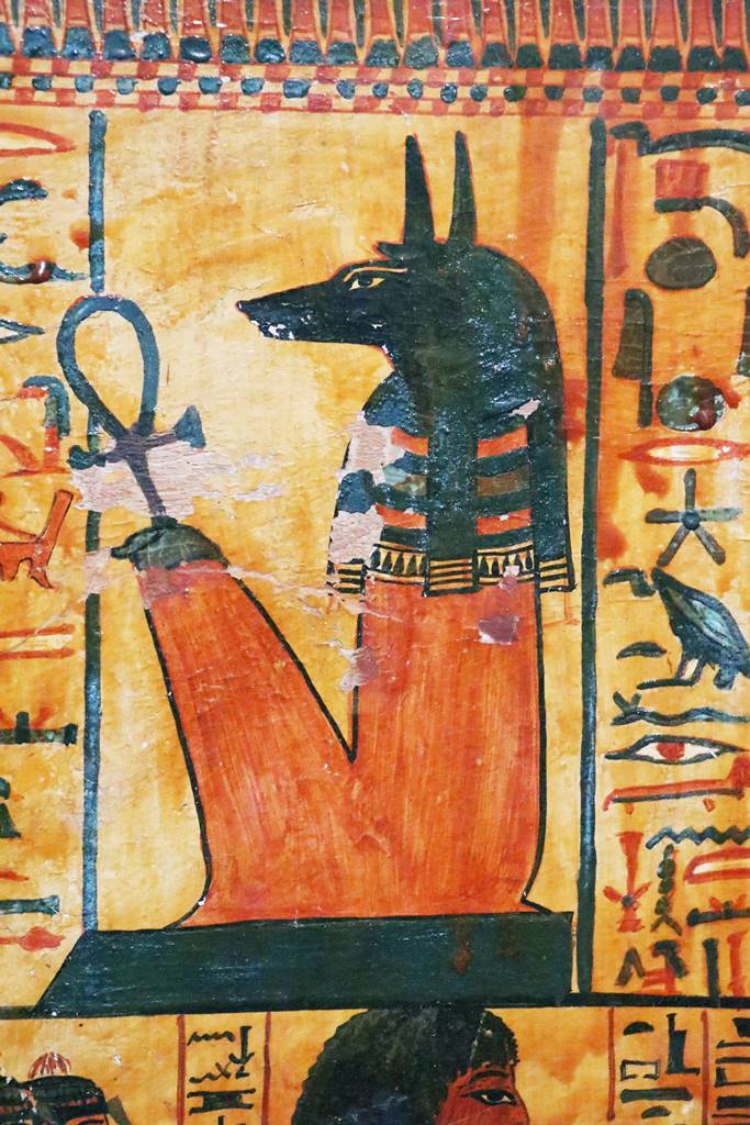 webIMG_7327 webIMG_7327