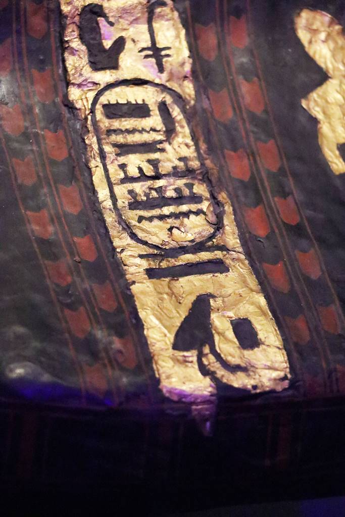 webIMG_7406 webIMG_7406