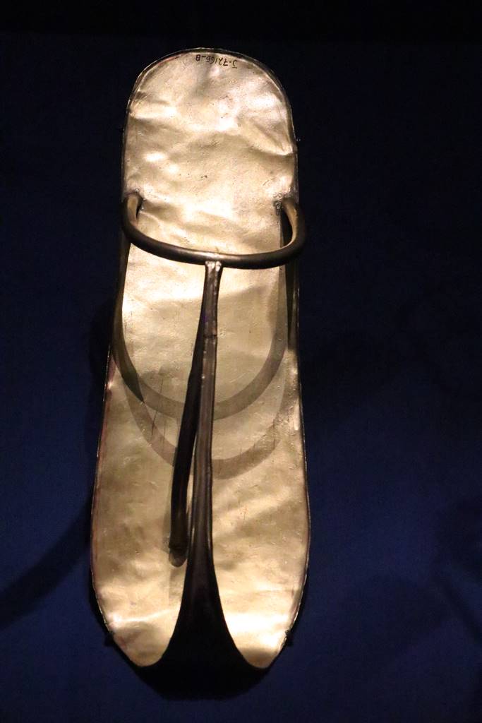 webIMG_7417 webIMG_7417