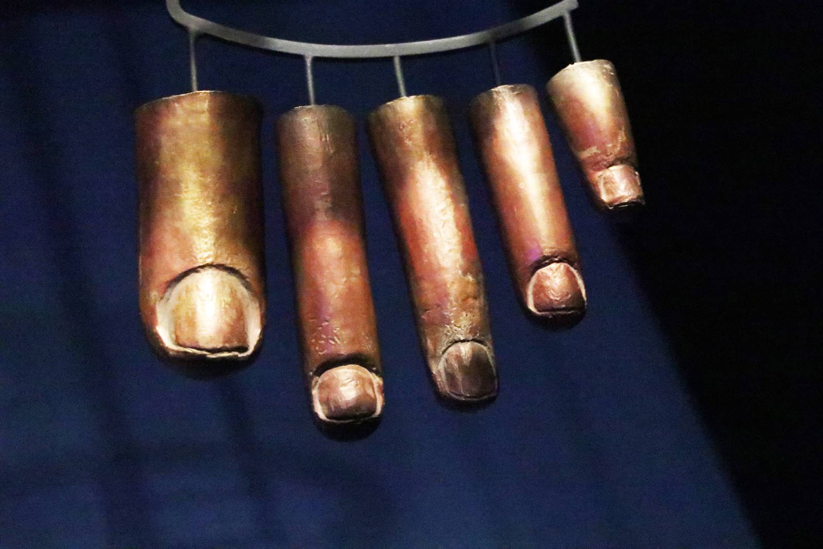 webIMG_7418 webIMG_7418