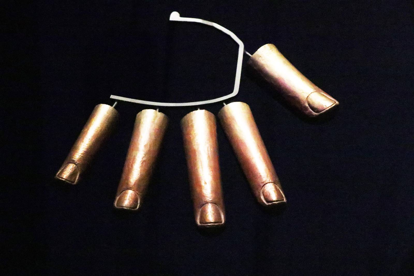 webIMG_7424 webIMG_7424