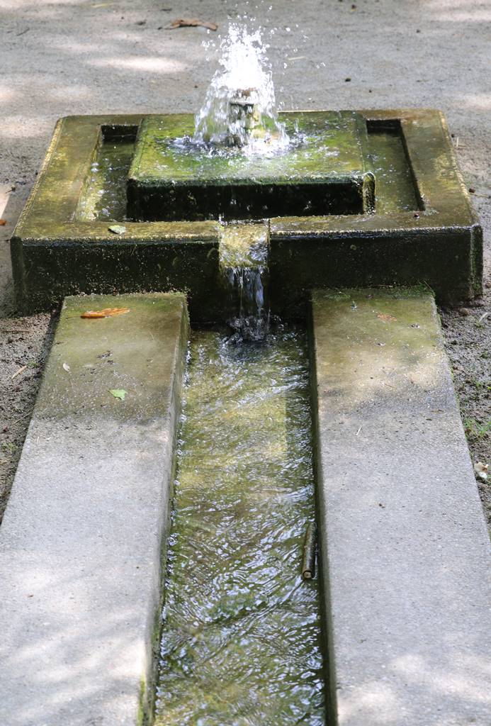 Abbbaye de Valloires (4)