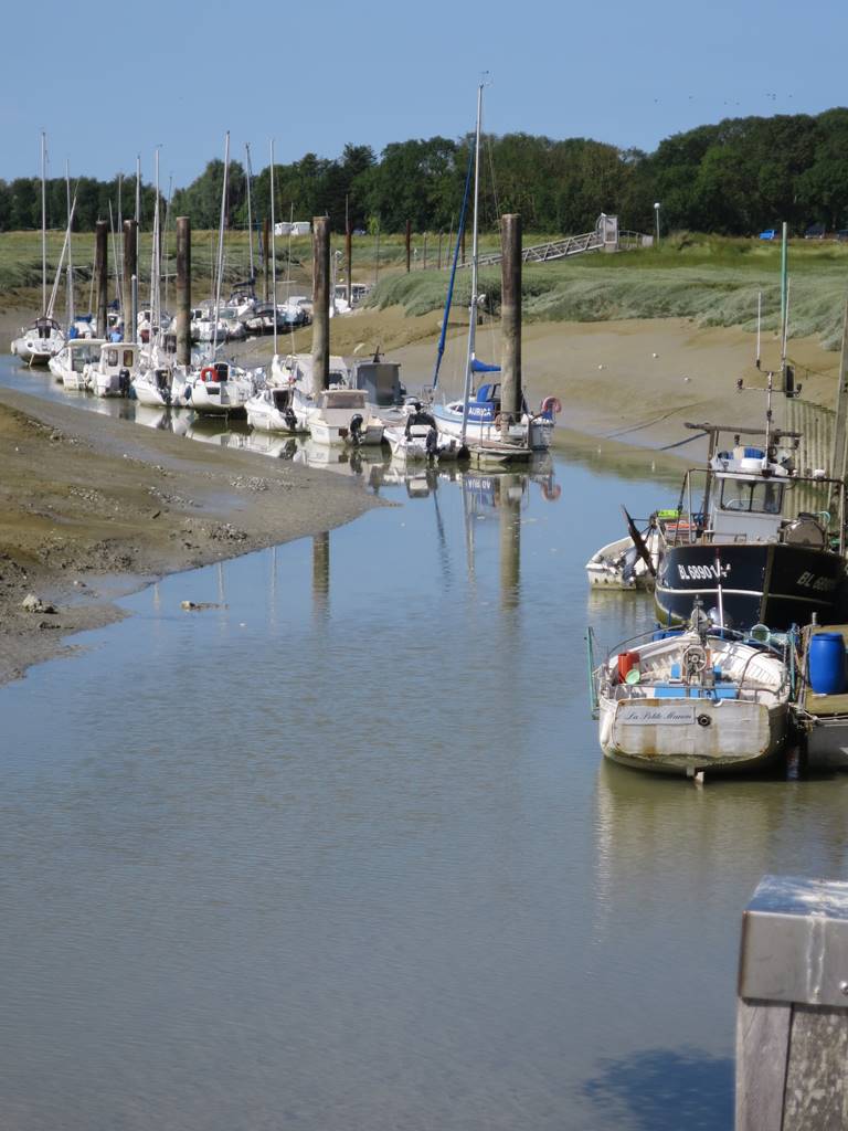 Saint-Valery-sur-Somme (1)