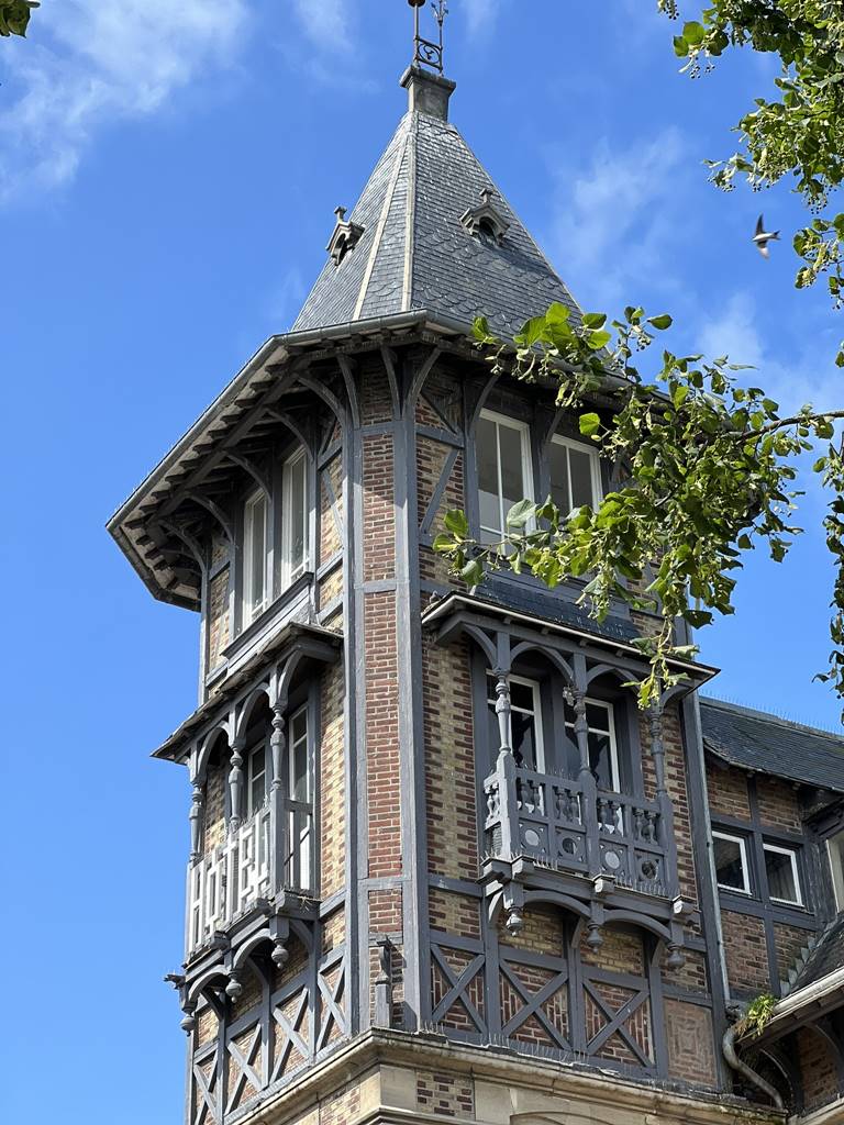 Saint-Valery-sur-Somme (13)