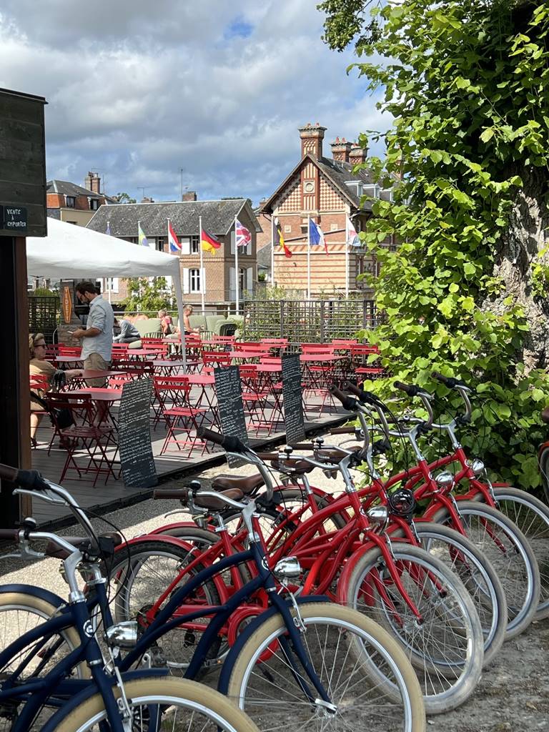 Saint-Valery-sur-Somme (18)