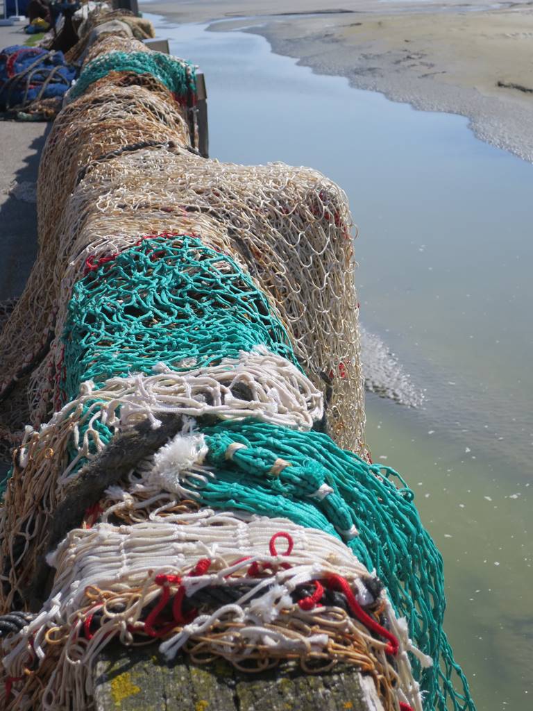 Saint-Valery-sur-Somme (2)