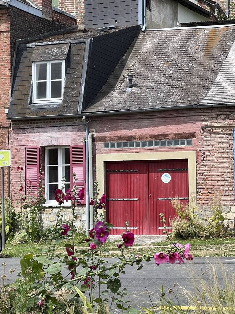 Saint-Valery-sur-Somme (26)