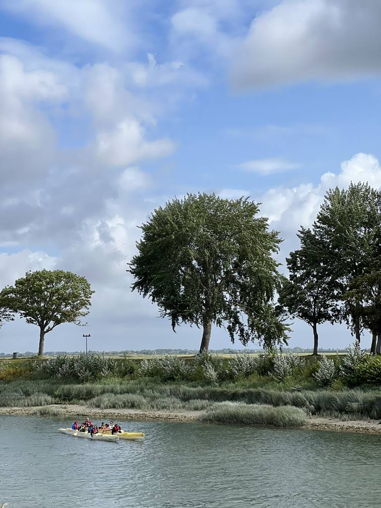 Saint-Valery-sur-Somme (29)