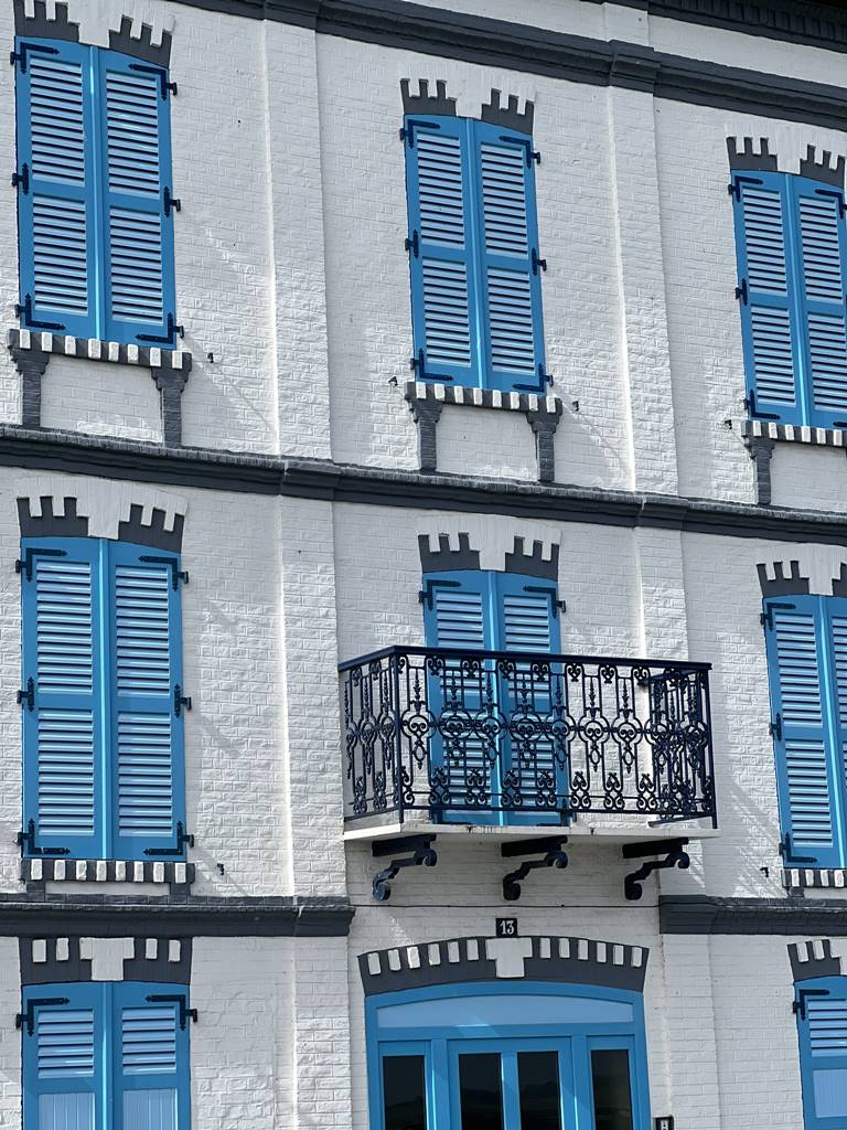 Saint-Valery-sur-Somme (30)