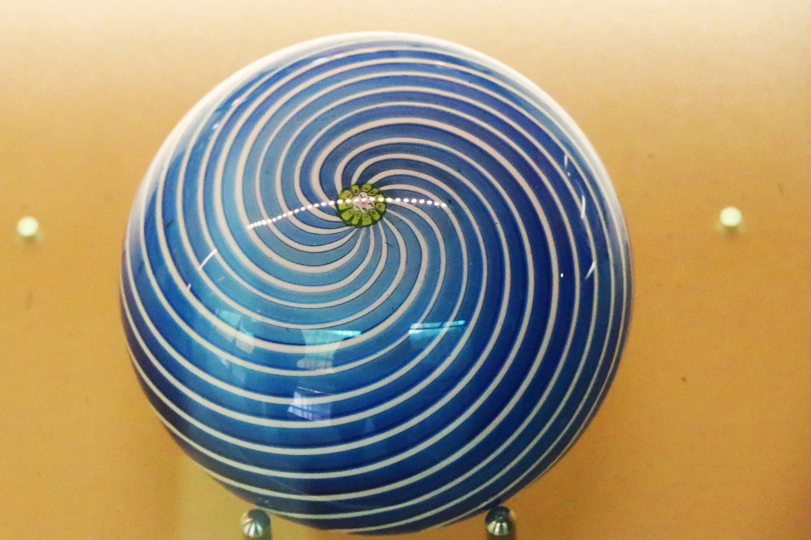 Cristal Saint Louis (15)