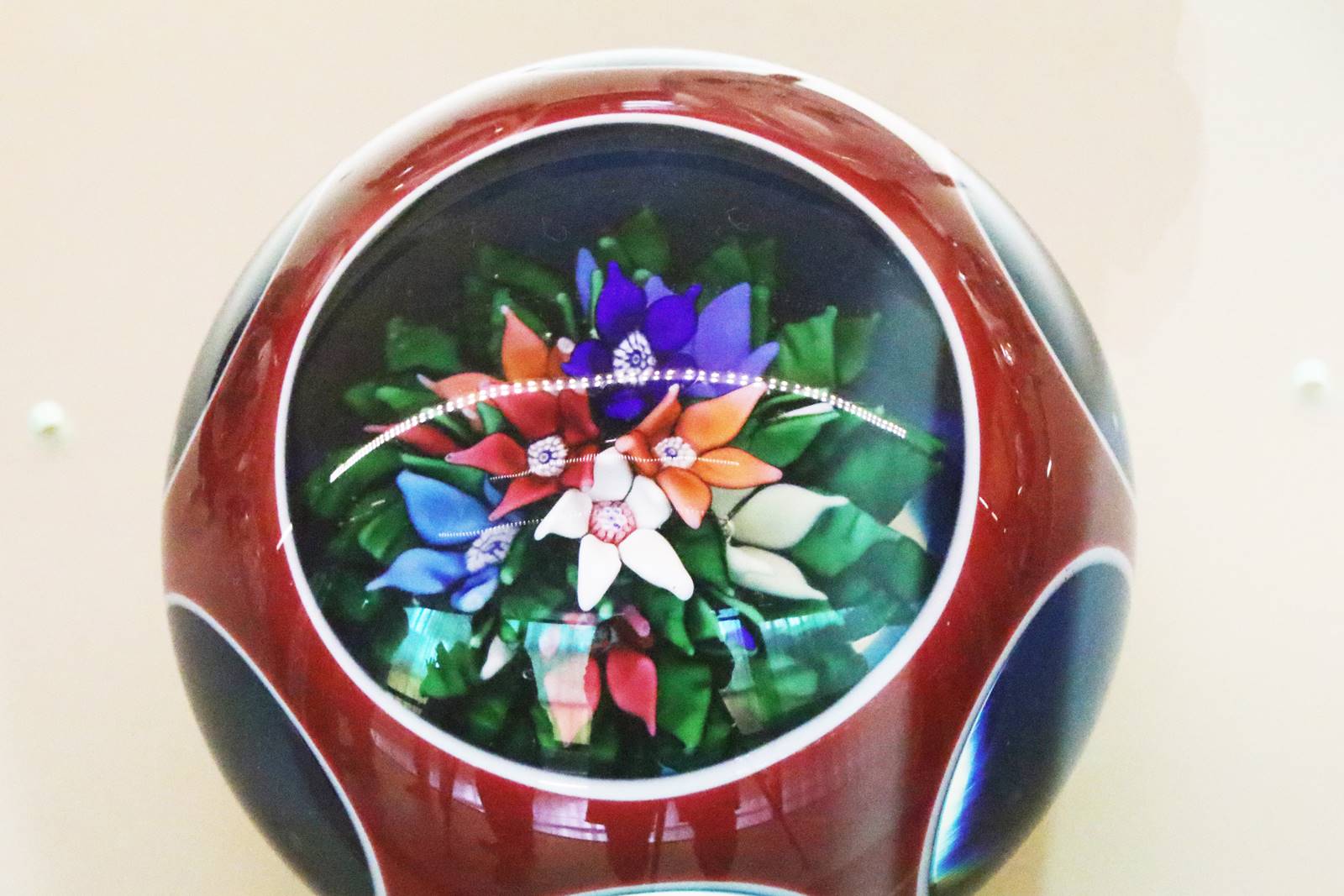 Cristal Saint Louis (16)