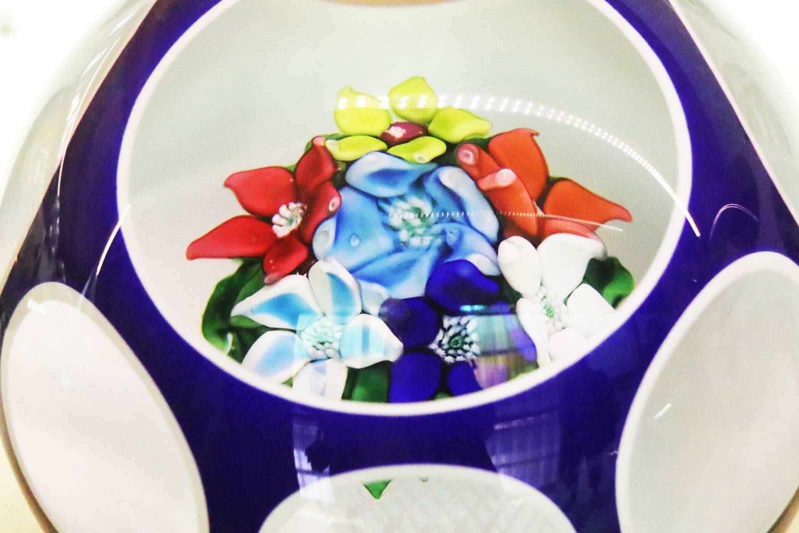 Cristal Saint Louis (18)