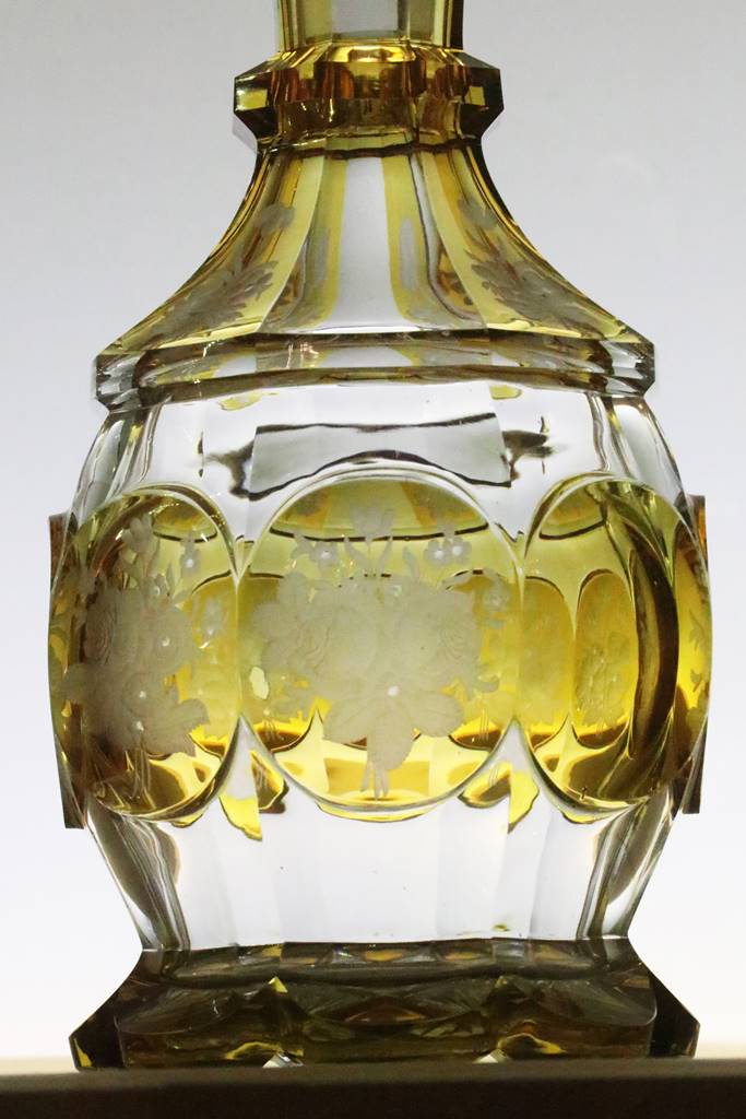 Cristal Saint Louis (28)