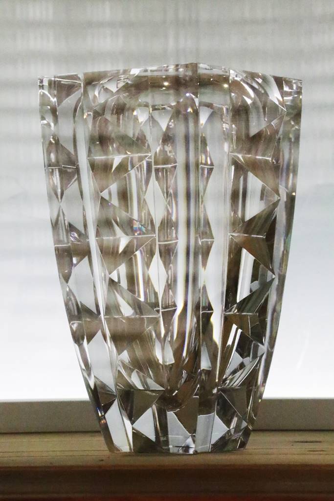 Cristal Saint Louis (31)