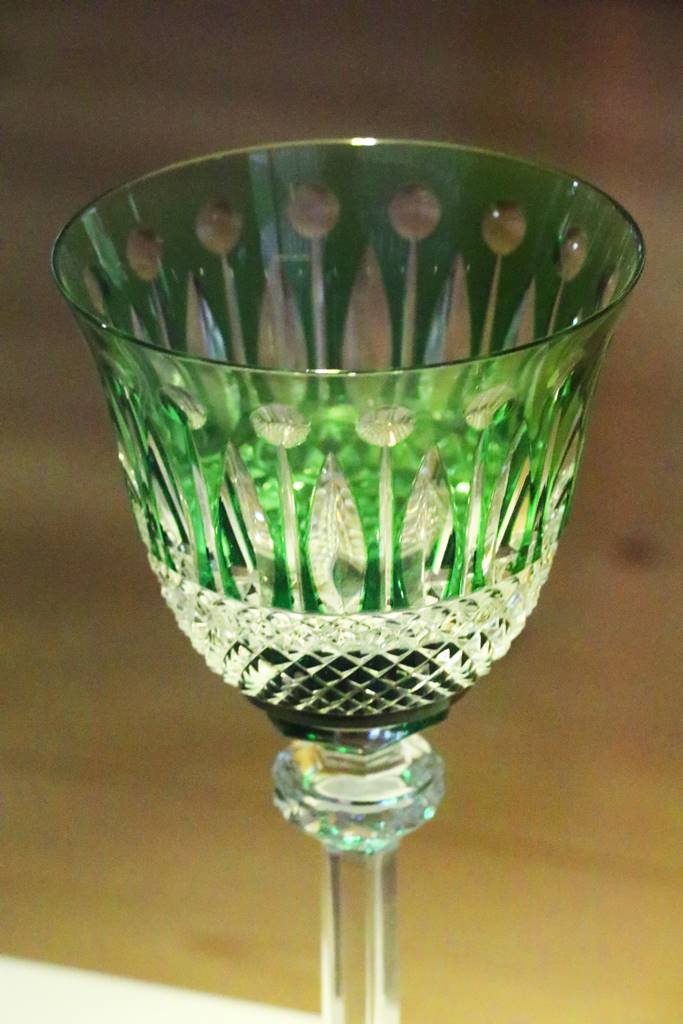 Cristal Saint Louis (33)