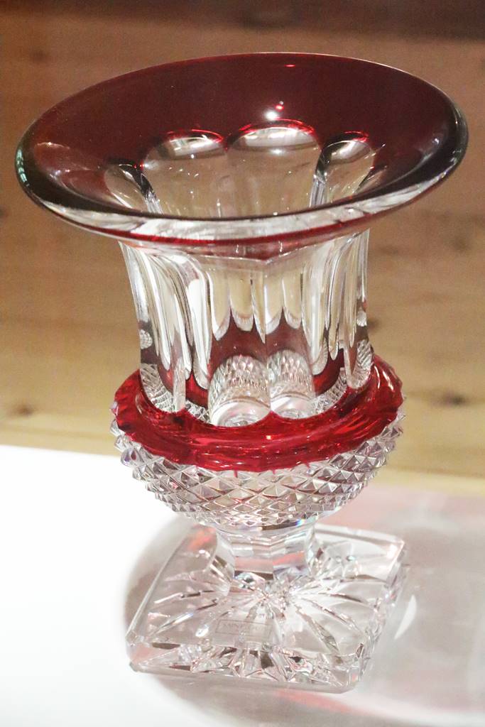 Cristal Saint Louis (34)