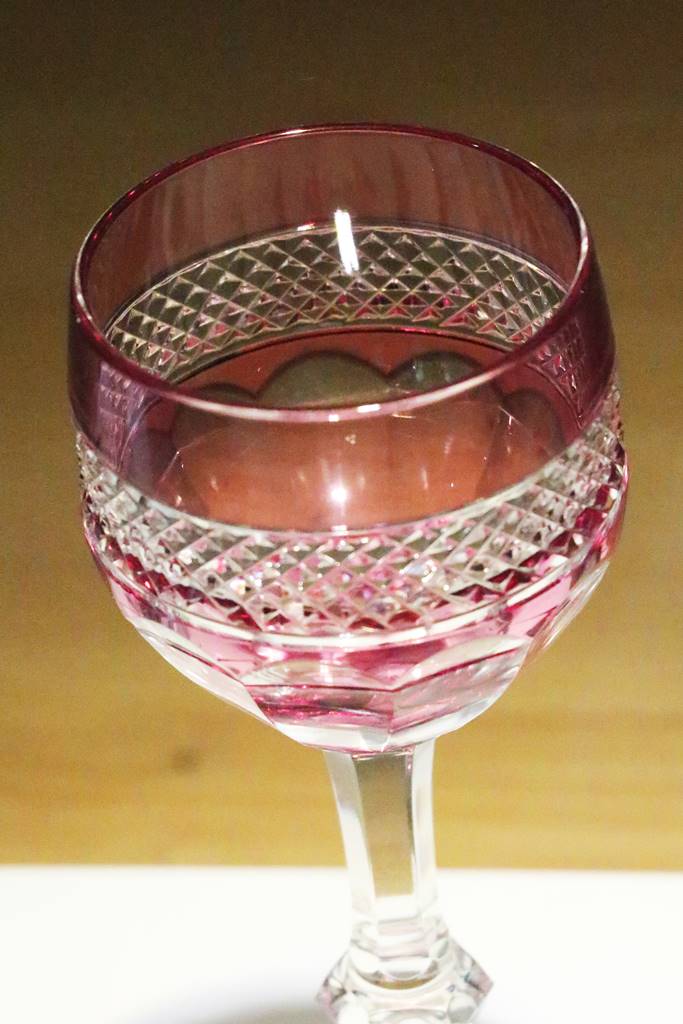 Cristal Saint Louis (37)