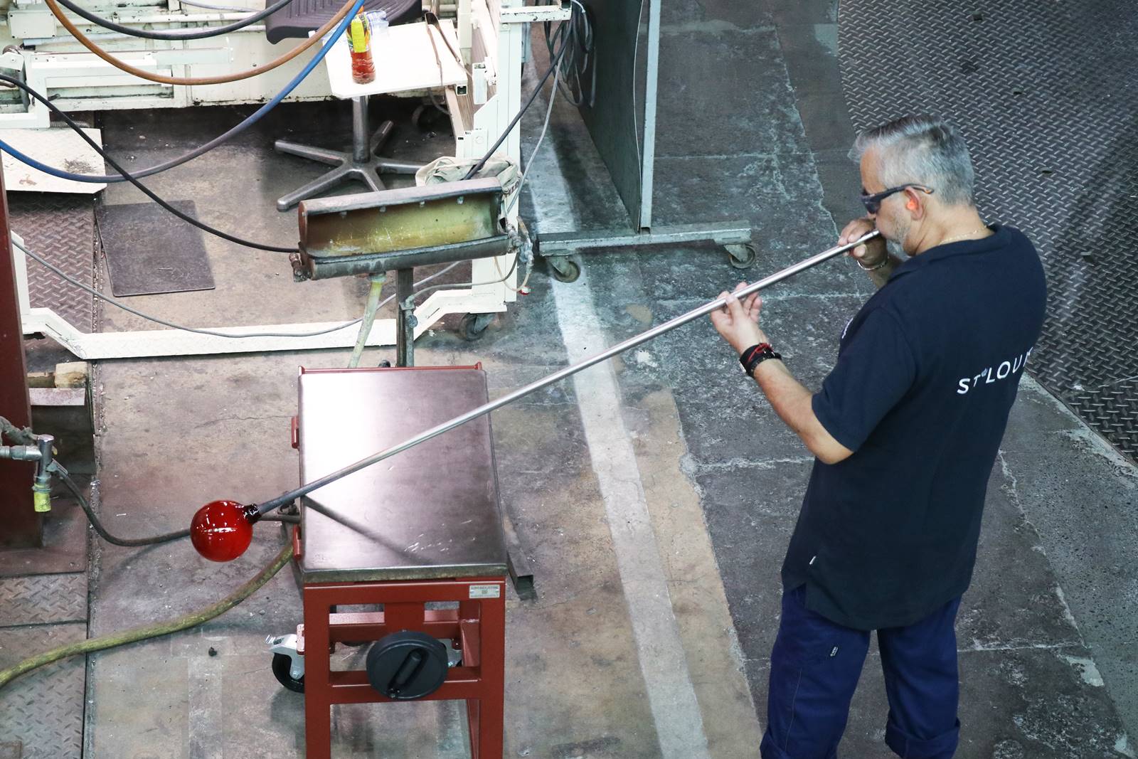 Cristal Saint Louis (38)