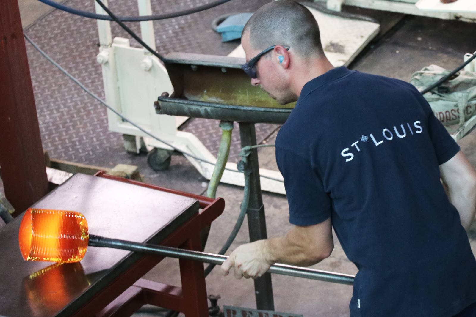 Cristal Saint Louis (39)