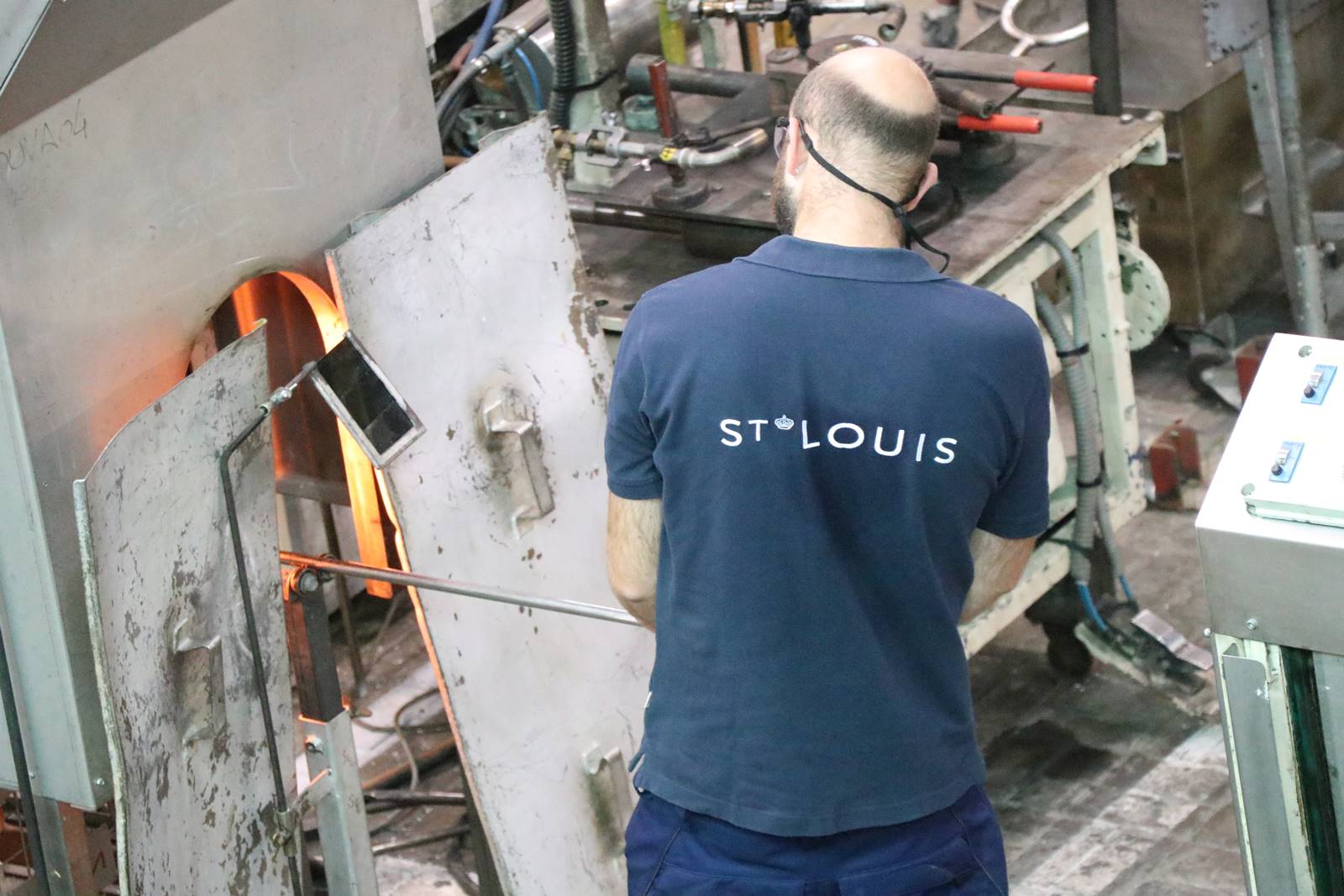 Cristal Saint Louis (41)