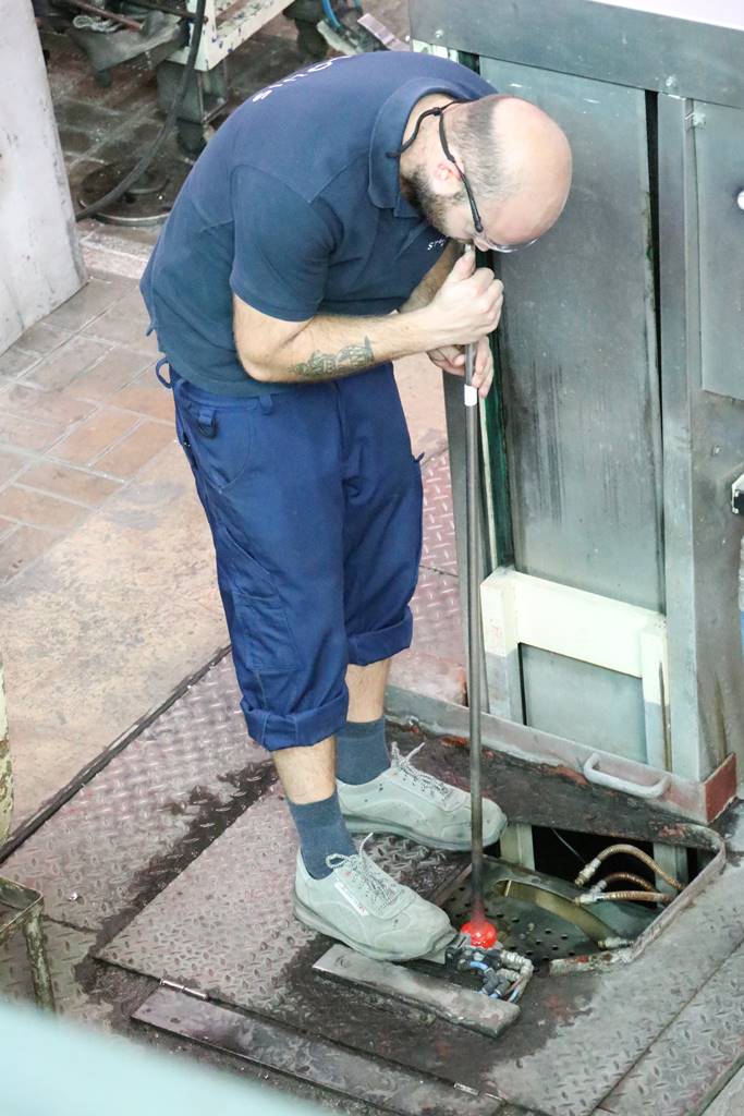 Cristal Saint Louis (42)