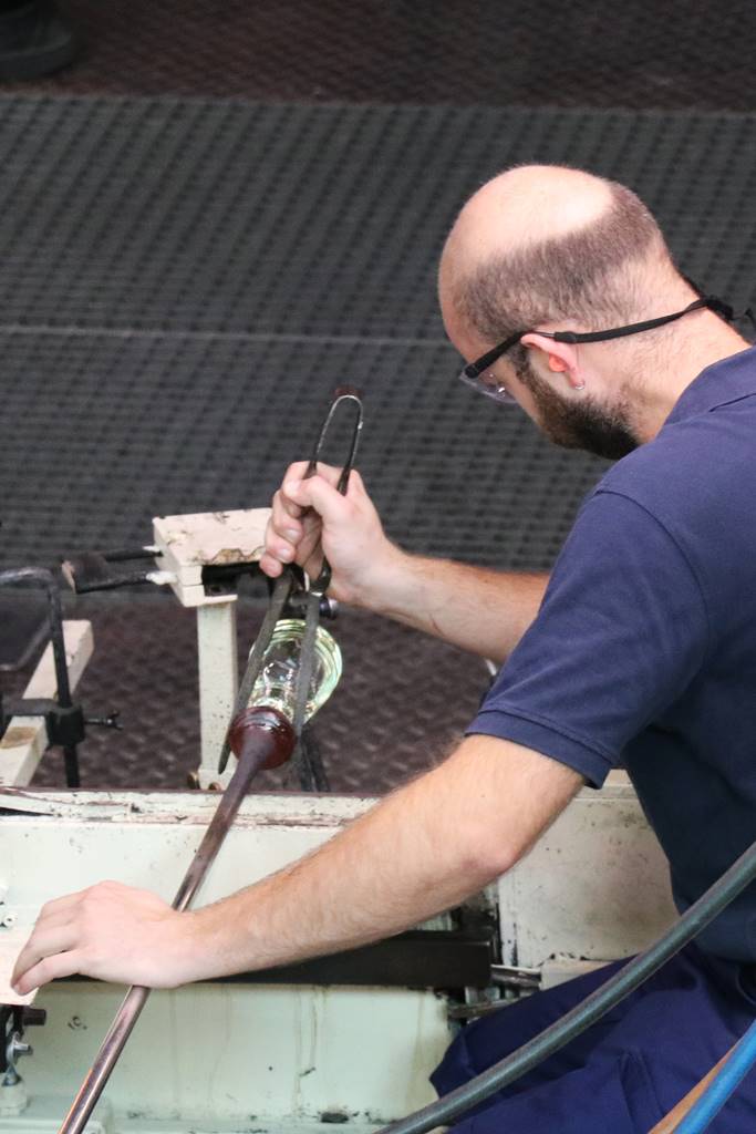 Cristal Saint Louis (43)