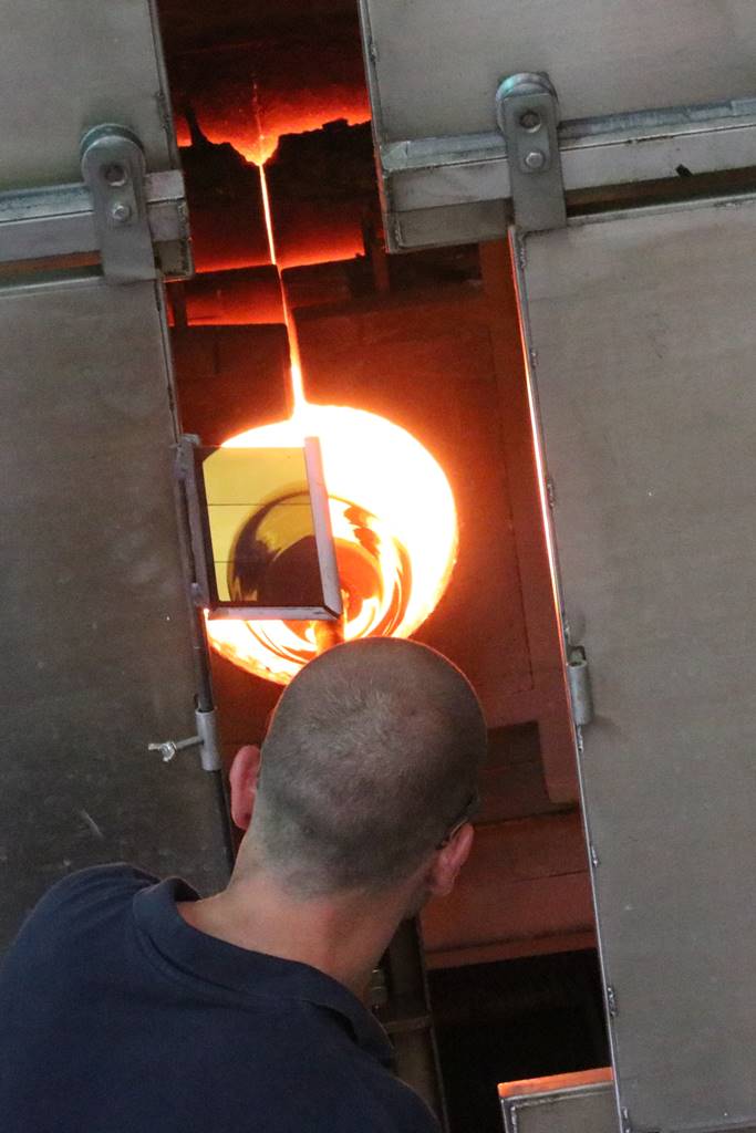 Cristal Saint Louis (45)