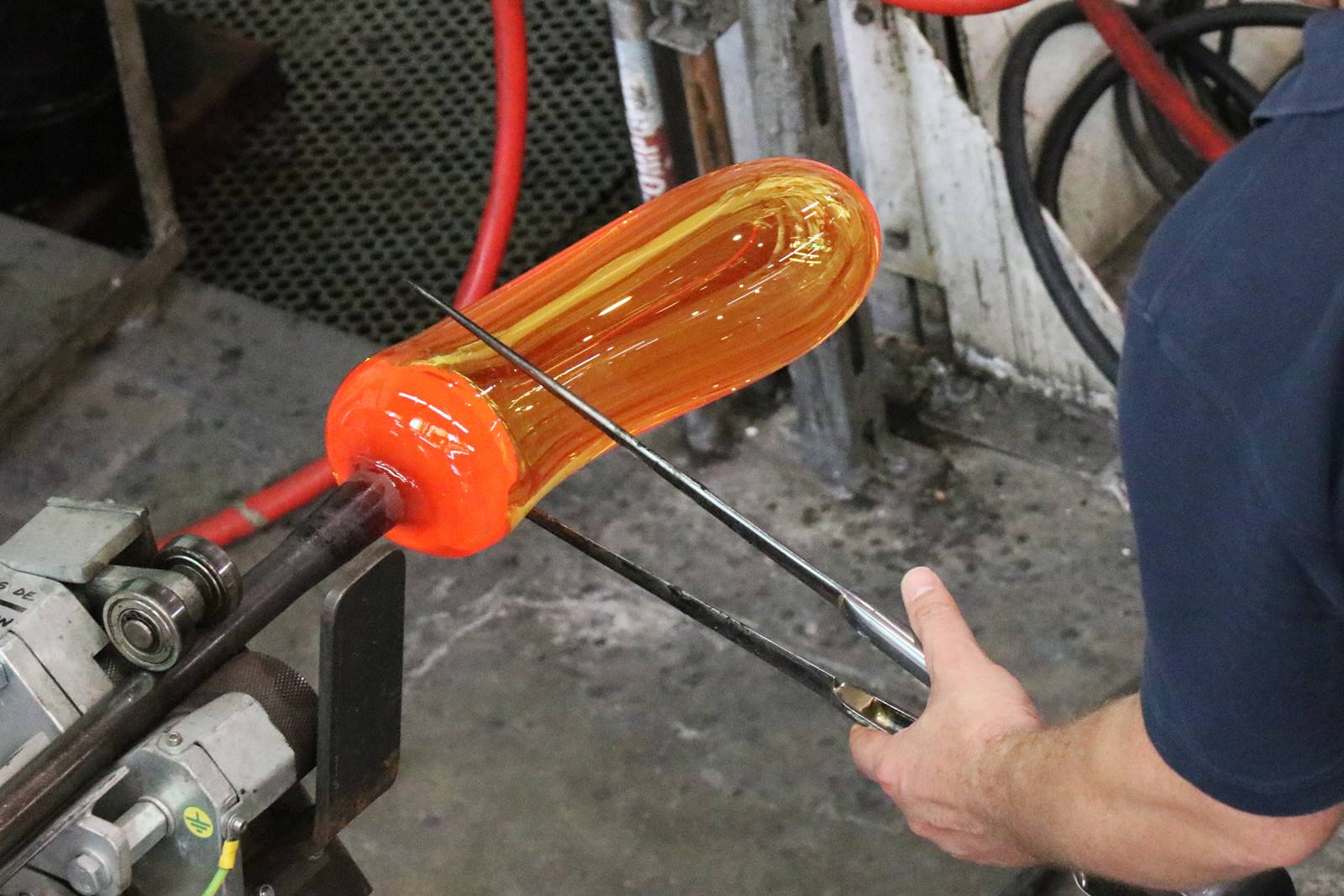 Cristal Saint Louis (46)