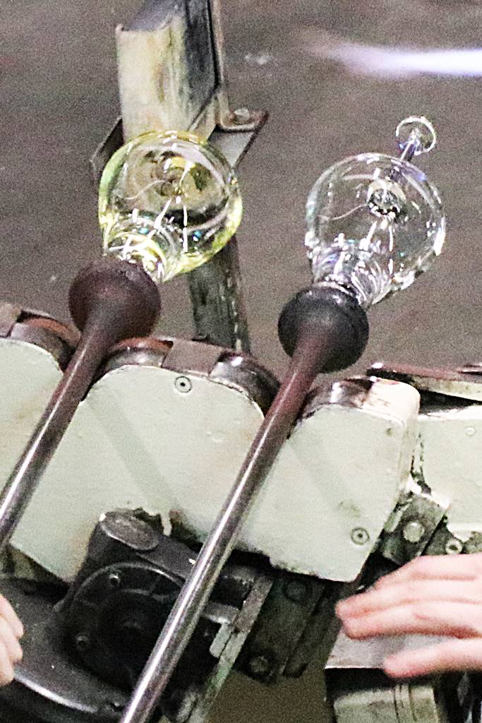 Cristal Saint Louis (47)