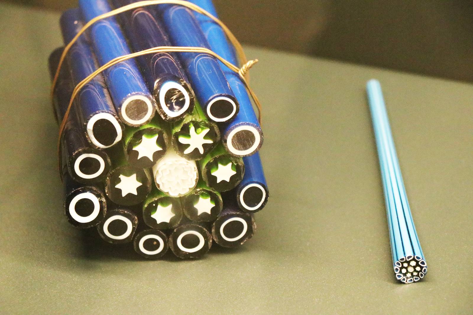 Cristal Saint Louis (51)