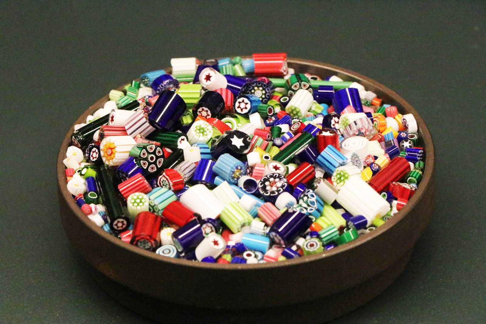 Cristal Saint Louis (52)