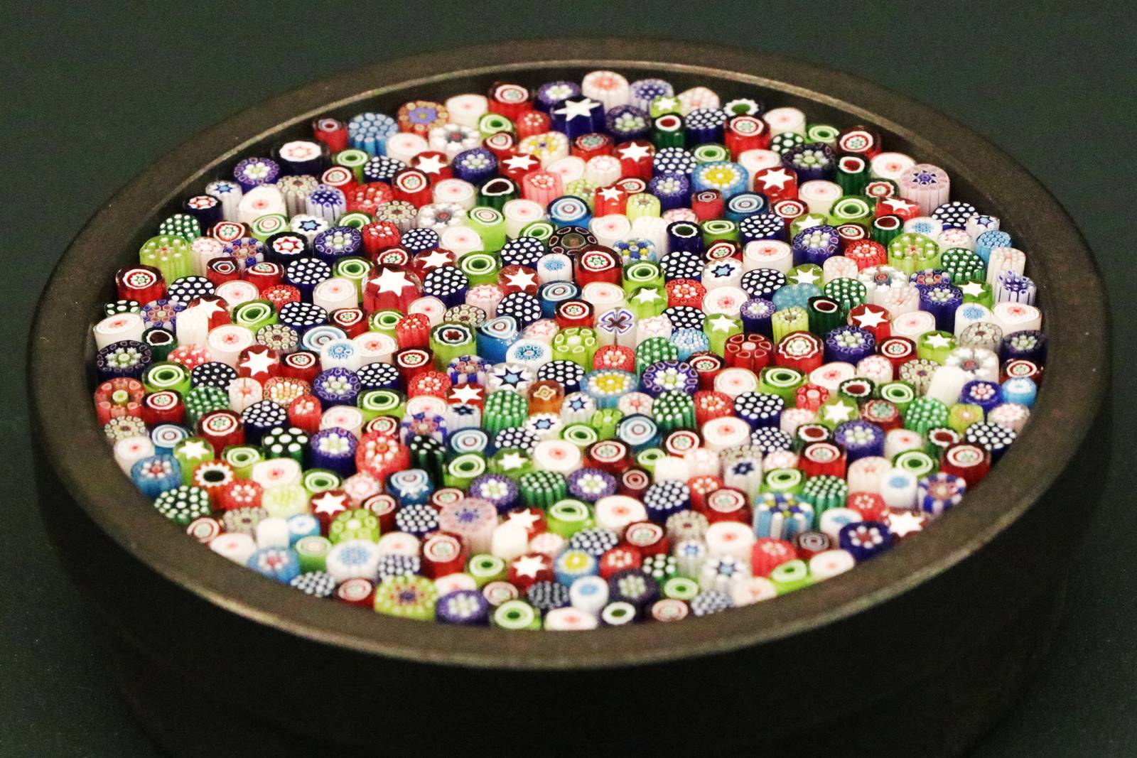 Cristal Saint Louis (53)