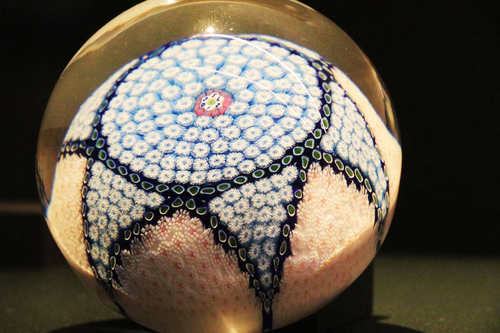 Cristal Saint Louis (54)