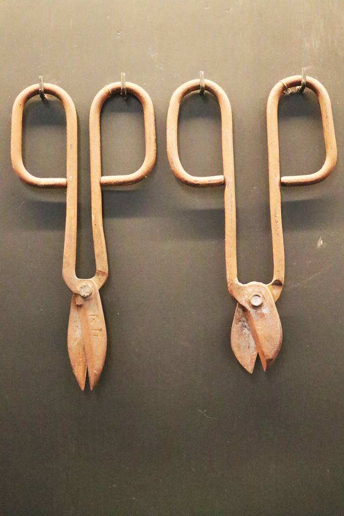 Cristal Saint Louis (57)