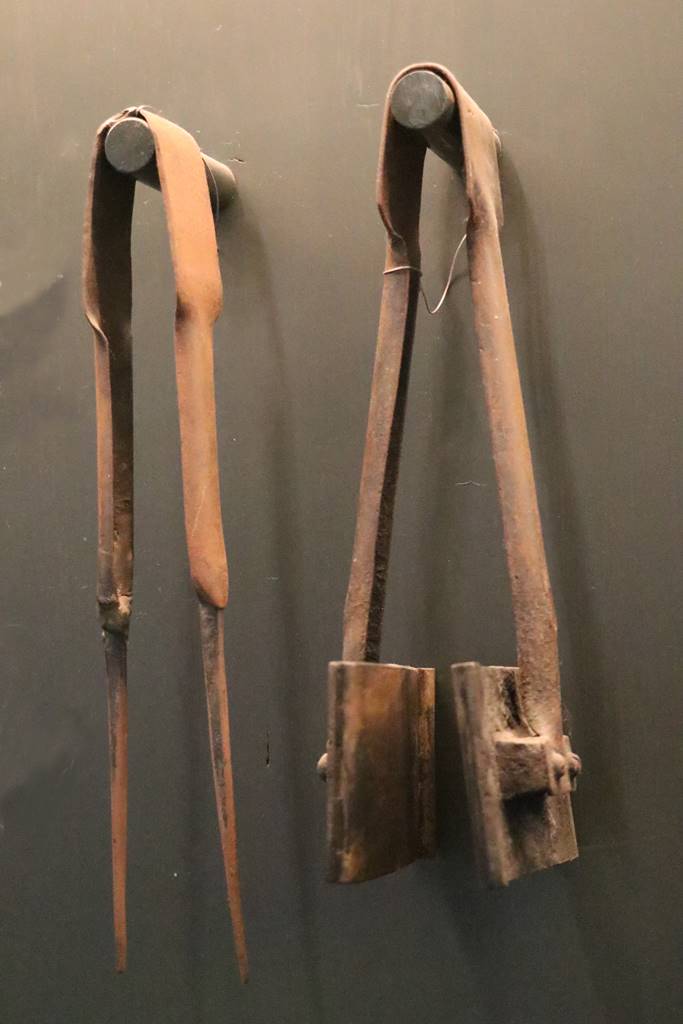 Cristal Saint Louis (58)