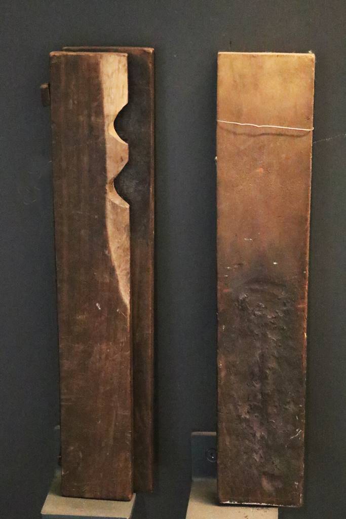 Cristal Saint Louis (60)