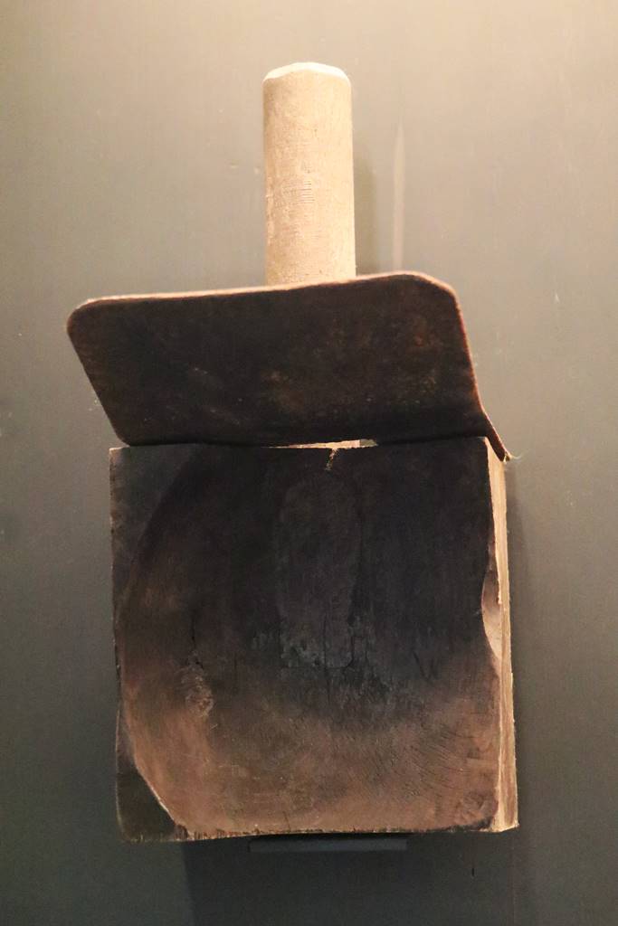 Cristal Saint Louis (61)