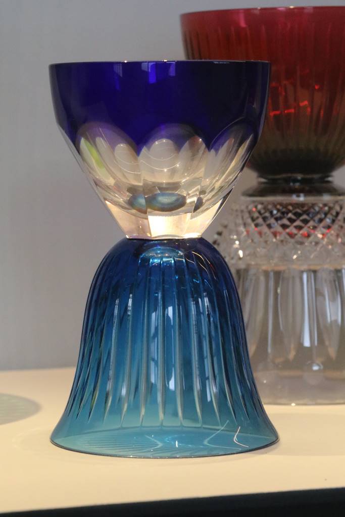 Cristal Saint Louis (62)