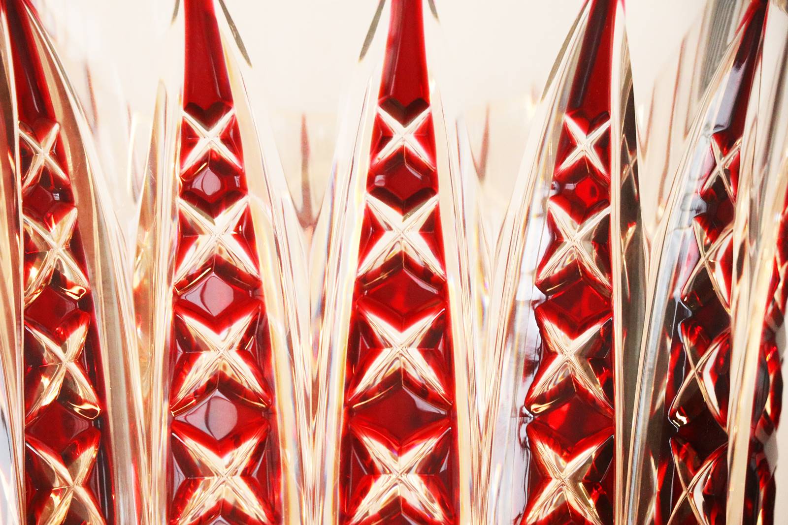 Cristal Saint Louis (63)