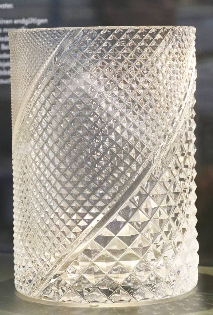 Cristal Saint Louis (64)