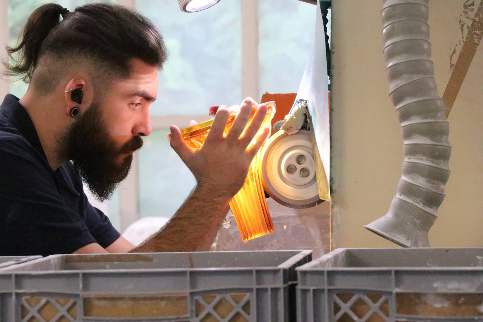 Cristal Saint Louis (65)