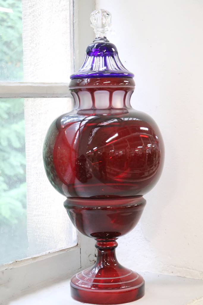 Cristal Saint Louis (67)