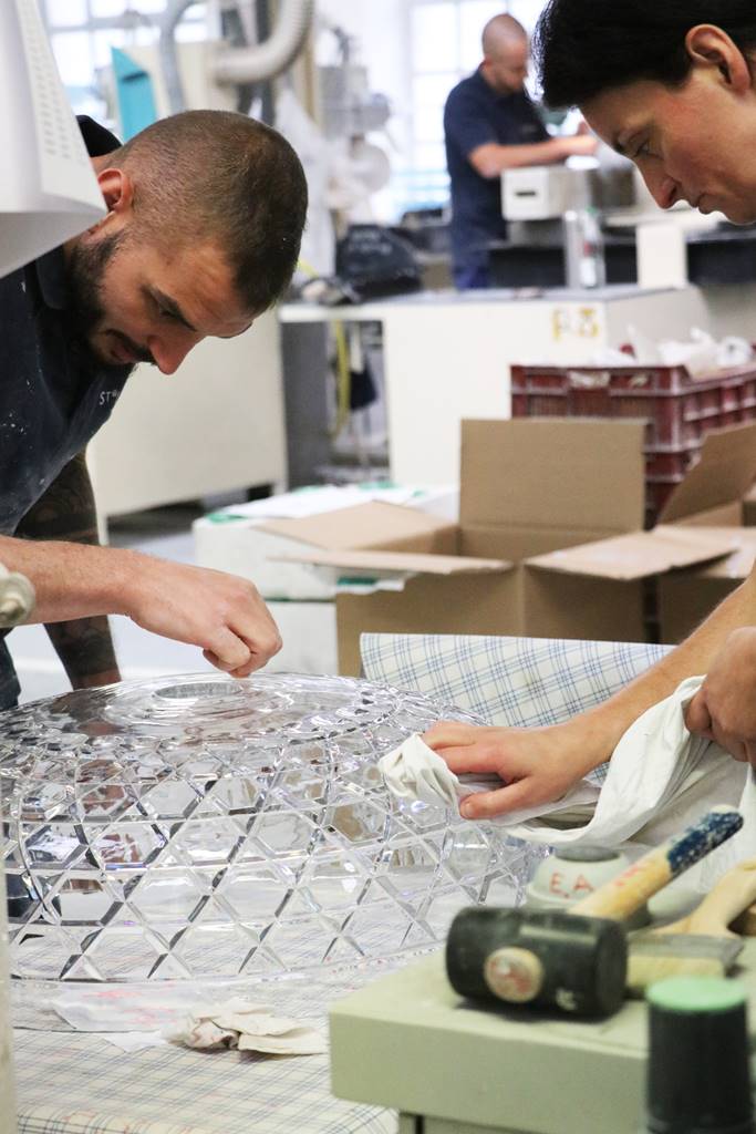 Cristal Saint Louis (68)