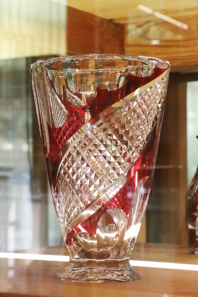 Cristal Saint Louis (7)