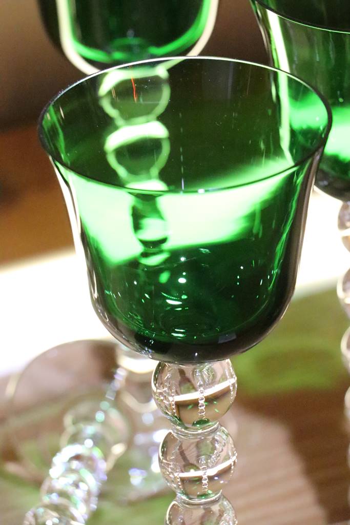 Cristal Saint Louis (70)